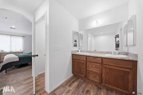 Other - 7329 E 38 St, Yuma, AZ 85365 photo 4 of 6