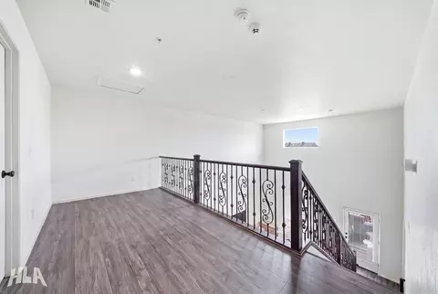 Entry Way - 7329 E 38 St, Yuma, AZ 85365 photo 1 of 1