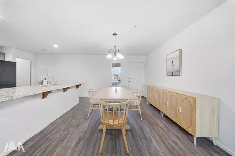 Dining - 7329 E 38 St, Yuma, AZ 85365 photo 3 of 3