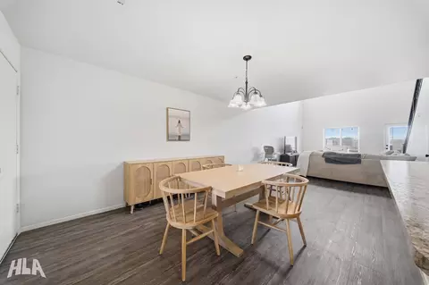 Dining - 7329 E 38 St, Yuma, AZ 85365 photo 1 of 3
