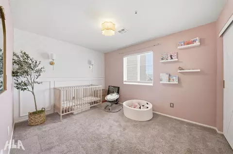 Bedroom - 7329 E 38 St, Yuma, AZ 85365 photo 5 of 5