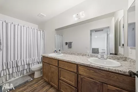 Other - 7329 E 38 St, Yuma, AZ 85365 photo 8 of 9