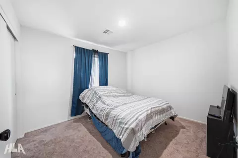 Bedroom - 7329 E 38 St, Yuma, AZ 85365 photo 2 of 5
