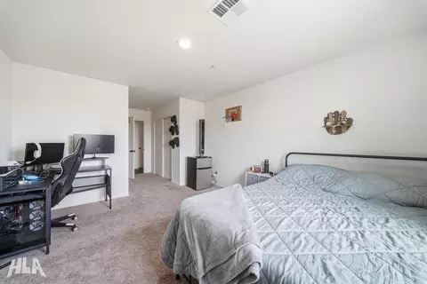 Bedroom - 7329 E 38 St, Yuma, AZ 85365 photo 4 of 5