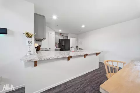 Kitchen - 7329 E 38 St, Yuma, AZ 85365 photo 3 of 3