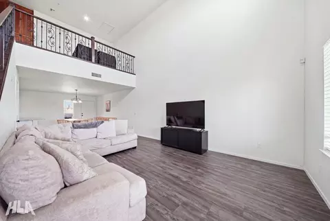 Other - 7329 E 38 St, Yuma, AZ 85365 photo 5 of 9