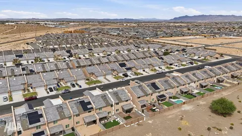 View/Area - 7329 E 38 St, Yuma, AZ 85365 photo 2 of 2