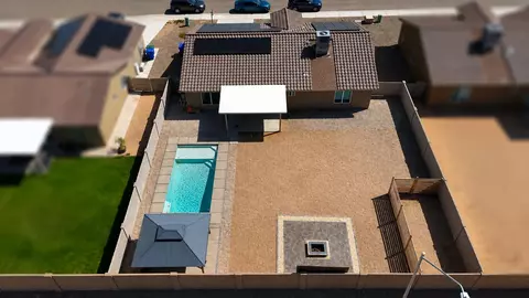 7408 E 44th Pl, Yuma, AZ 85365 photo 3
