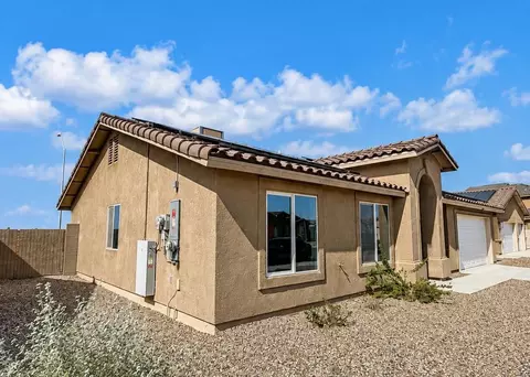 7408 E 44th Pl, Yuma, AZ 85365 photo 15