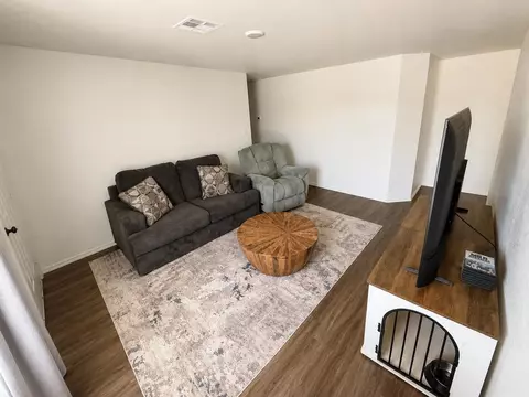 7408 E 44th Pl, Yuma, AZ 85365 photo 4