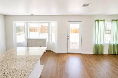 7408 E 44th Pl, Yuma, AZ 85365 photo 18