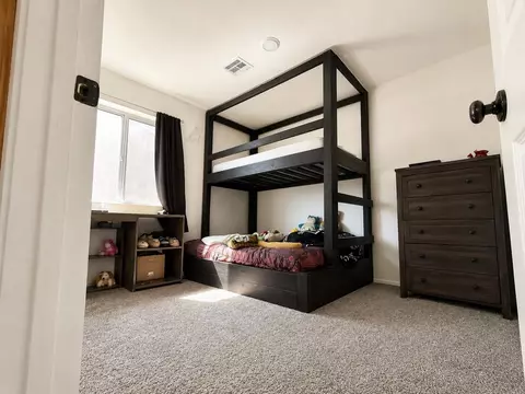7408 E 44th Pl, Yuma, AZ 85365 photo 10