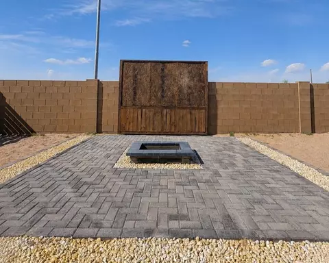 7408 E 44th Pl, Yuma, AZ 85365 photo 14