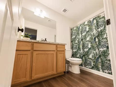 7408 E 44th Pl, Yuma, AZ 85365 photo 9