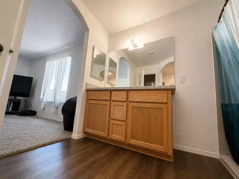 7408 E 44th Pl, Yuma, AZ 85365 photo 13