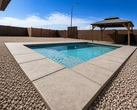 7408 E 44th Pl, Yuma, AZ 85365 photo 17