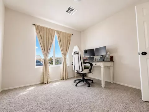 7408 E 44th Pl, Yuma, AZ 85365 photo 8