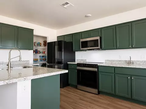 7408 E 44th Pl, Yuma, AZ 85365 photo 6