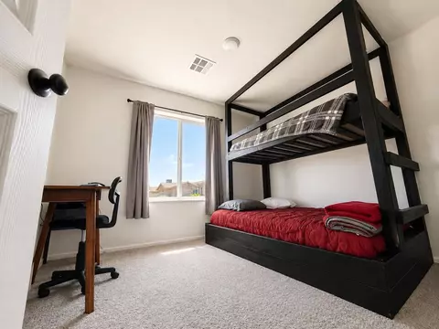 7408 E 44th Pl, Yuma, AZ 85365 photo 11
