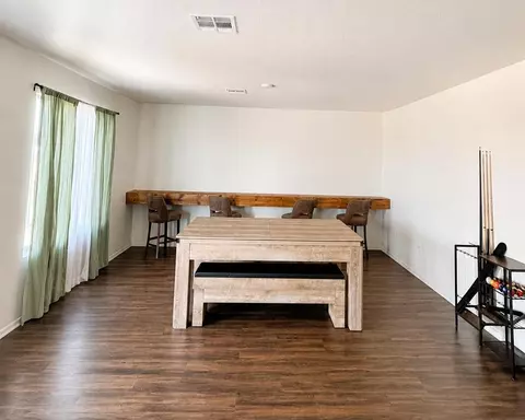 7408 E 44th Pl, Yuma, AZ 85365 photo 7