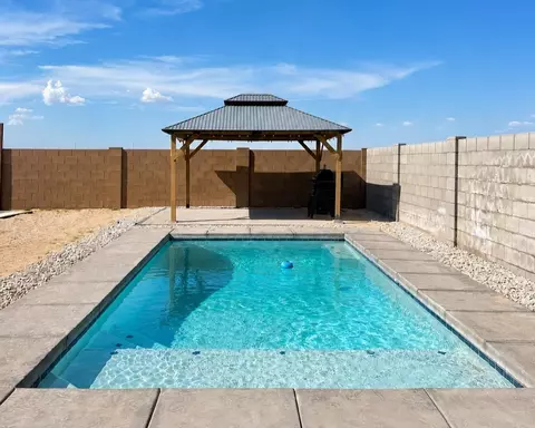 7408 E 44th Pl, Yuma, AZ 85365 photo 16