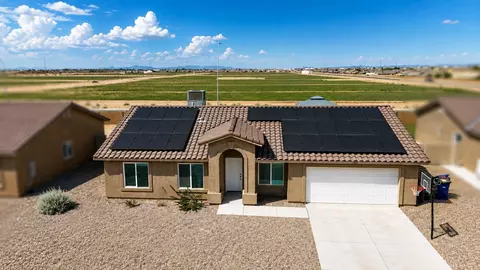 7408 E 44th Pl, Yuma, AZ 85365 photo 2
