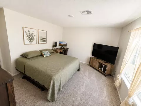 7408 E 44th Pl, Yuma, AZ 85365 photo 12