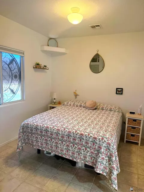 Bedroom - 13686 E 49 St, Yuma, AZ 85367 photo 2 of 2