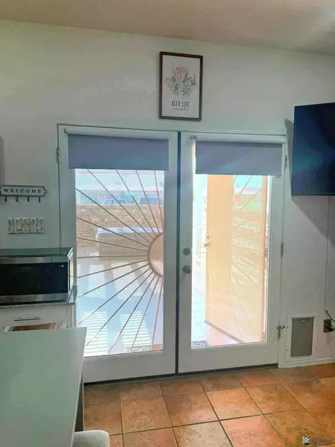 Entry Way - 13686 E 49 St, Yuma, AZ 85367 photo 1 of 1
