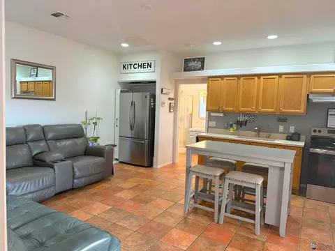 Kitchen - 13686 E 49 St, Yuma, AZ 85367 photo 1 of 7