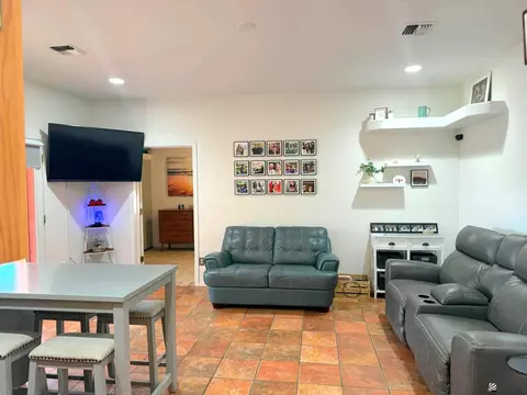 Living - 13686 E 49 St, Yuma, AZ 85367 photo 2 of 2