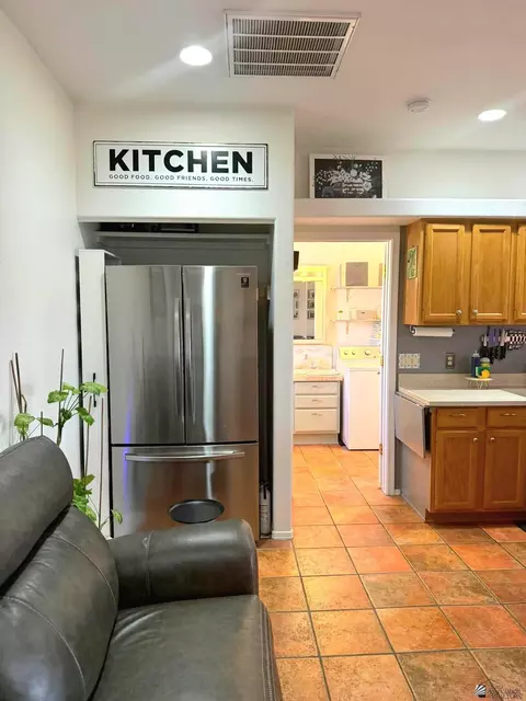 Other - 13686 E 49 St, Yuma, AZ 85367 photo 1 of 10