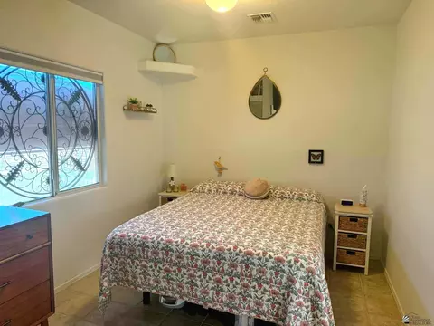 Bedroom - 13686 E 49 St, Yuma, AZ 85367 photo 1 of 2