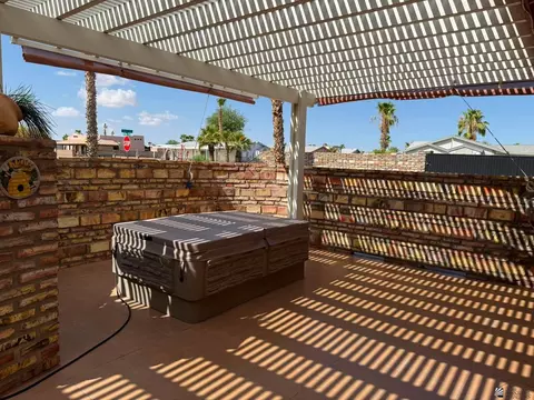Other - 13686 E 49 St, Yuma, AZ 85367 photo 7 of 10