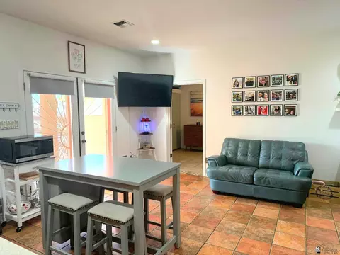 Other - 13686 E 49 St, Yuma, AZ 85367 photo 2 of 10