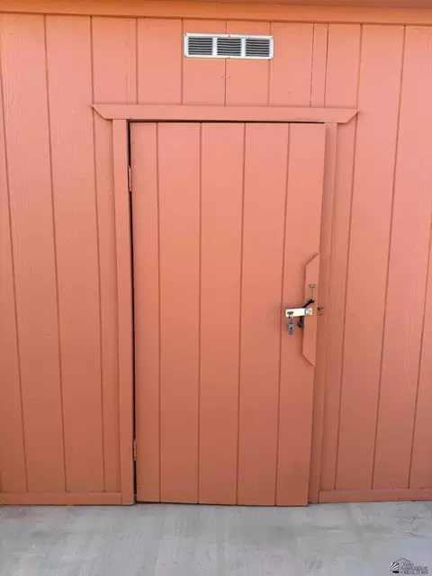 Other - 13686 E 49 St, Yuma, AZ 85367 photo 8 of 10
