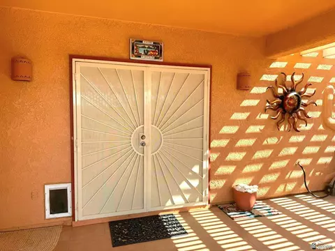 Other - 13686 E 49 St, Yuma, AZ 85367 photo 5 of 10