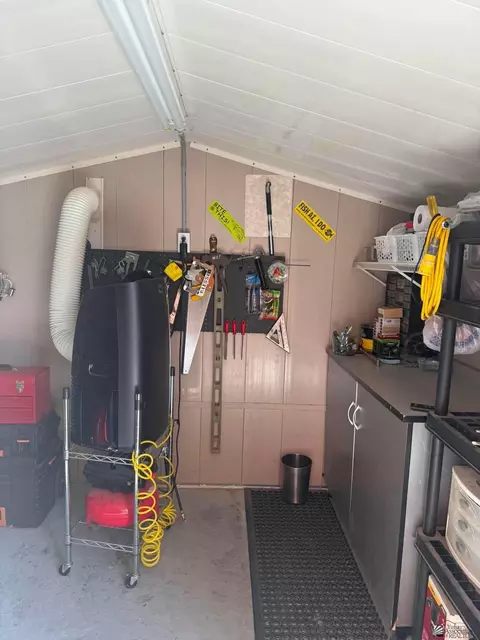 Other - 13686 E 49 St, Yuma, AZ 85367 photo 10 of 10