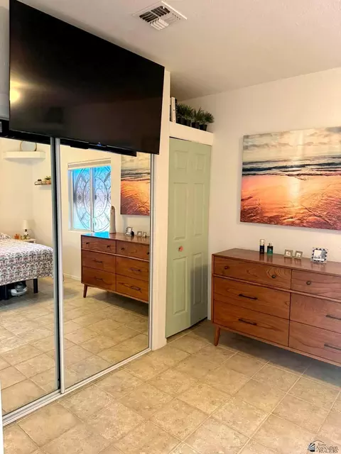 Other - 13686 E 49 St, Yuma, AZ 85367 photo 3 of 10