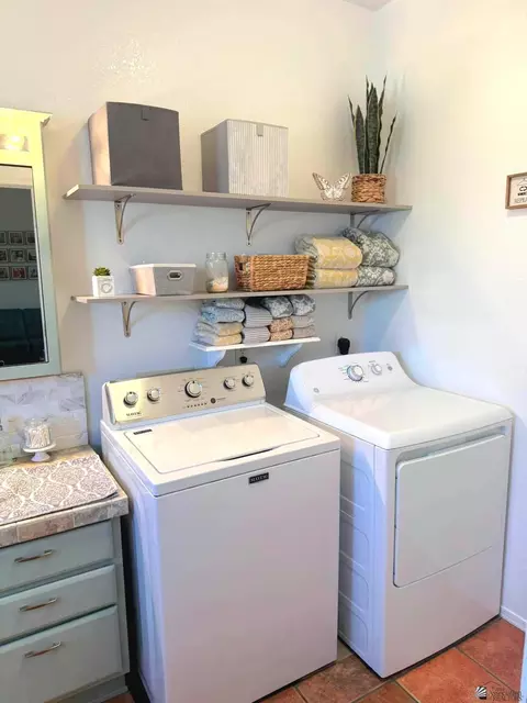 Other - 13686 E 49 St, Yuma, AZ 85367 photo 4 of 10
