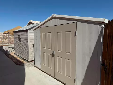 Other - 13686 E 49 St, Yuma, AZ 85367 photo 9 of 10