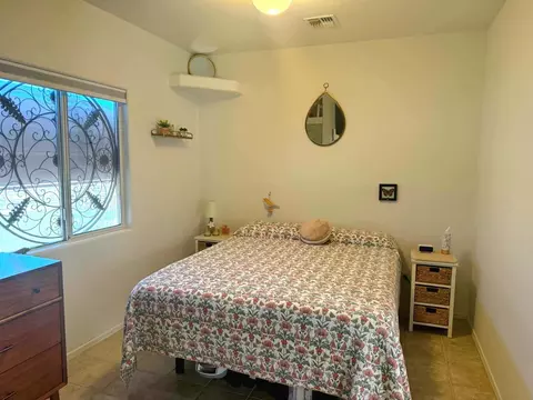 Bedroom - 13686 E 49 St, Yuma, AZ 85367 photo 1 of 2