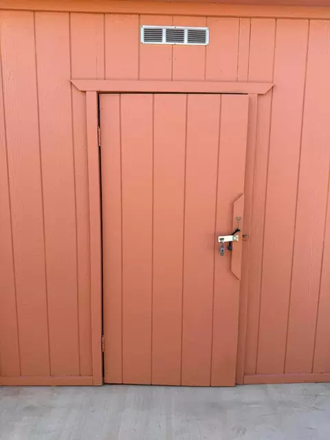 Other - 13686 E 49 St, Yuma, AZ 85367 photo 7 of 10