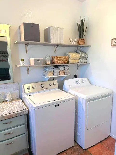 Other - 13686 E 49 St, Yuma, AZ 85367 photo 3 of 10
