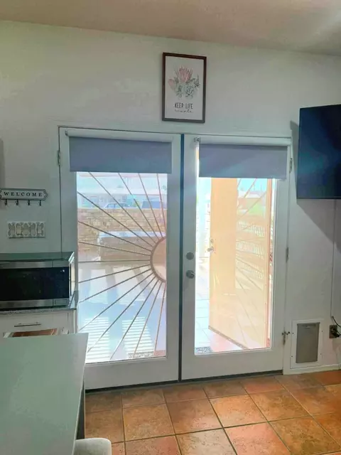 Entry Way - 13686 E 49 St, Yuma, AZ 85367 photo 1 of 1