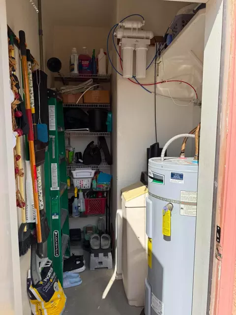 Other - 13686 E 49 St, Yuma, AZ 85367 photo 5 of 10