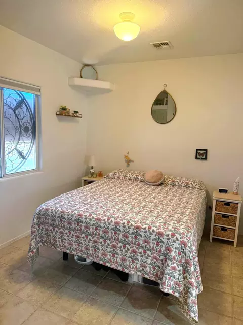 Bedroom - 13686 E 49 St, Yuma, AZ 85367 photo 2 of 2