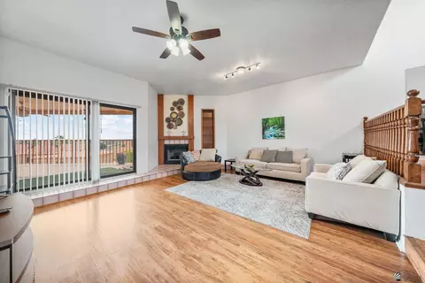 2128 S 14 Ave, Yuma, AZ 85364