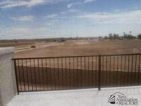 3323 W 36 Pl, Yuma, AZ 85365 photo 12