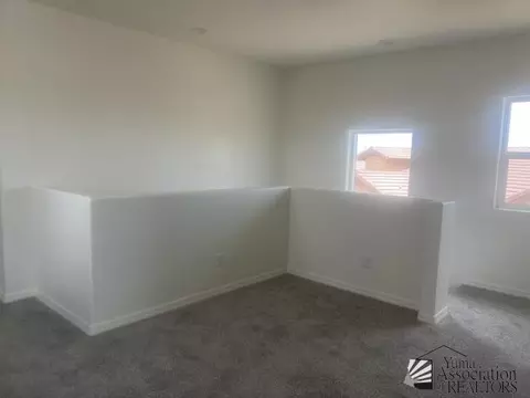 3323 W 36 Pl, Yuma, AZ 85365 photo 13